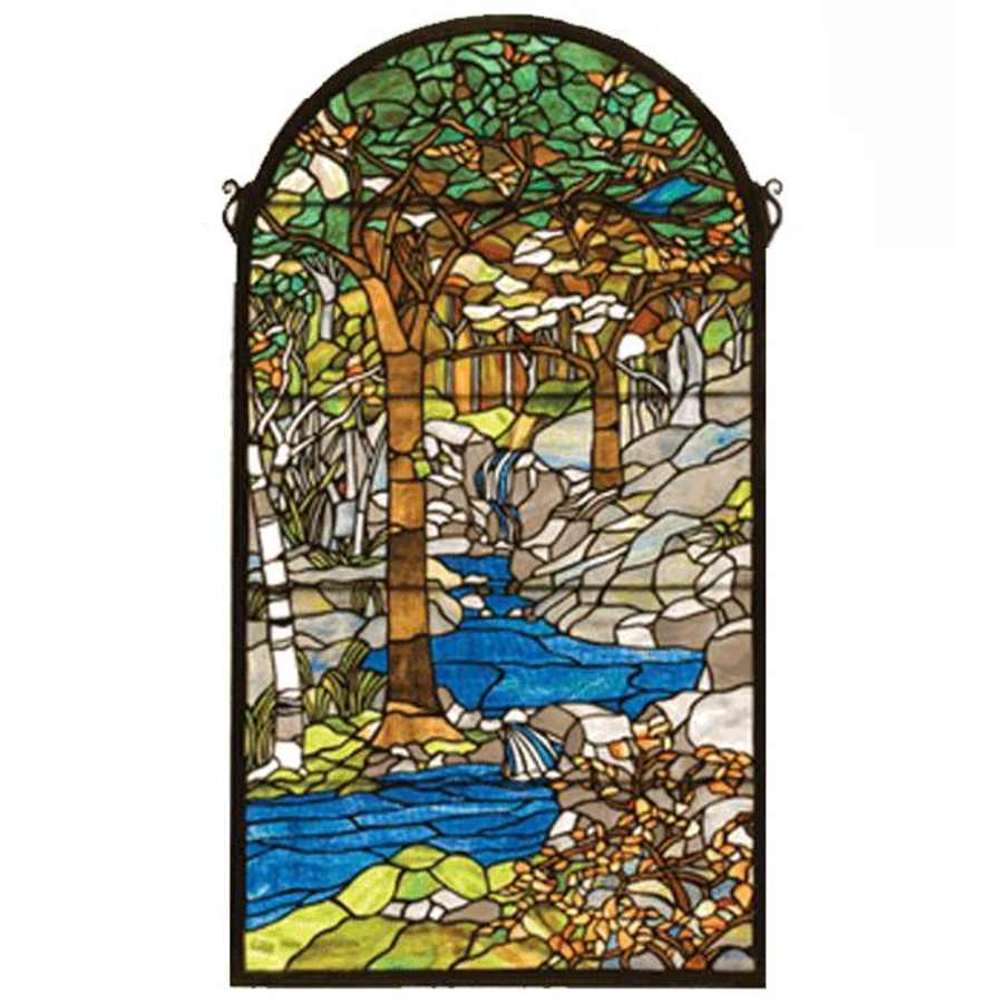 meyda-tiffany-forrestwithstreammeyda-1569