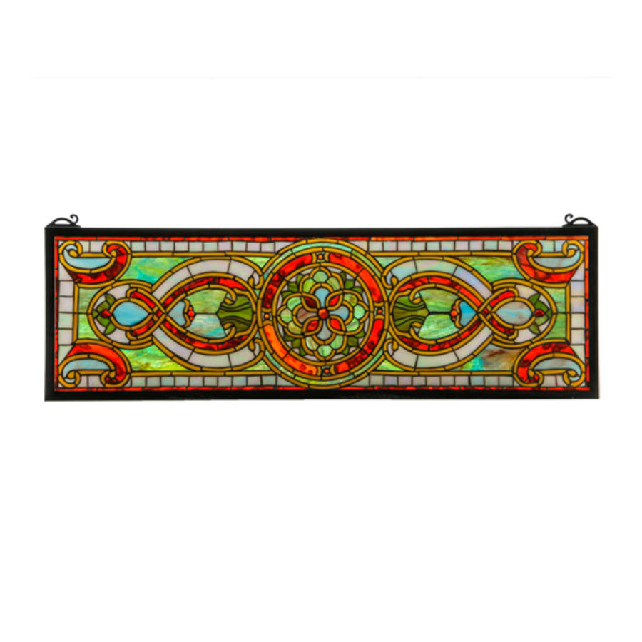 meyda77908 meyda77908