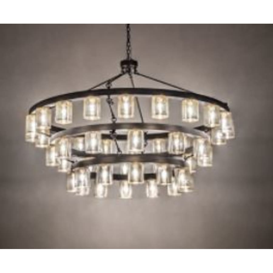 meydatiffany-231475 meydatiffany-231475