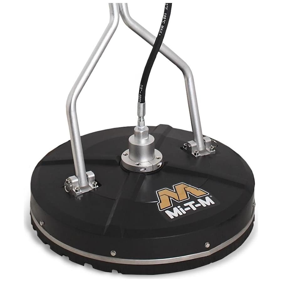 Mi-T-M AW-7020-8003 Mi-T-M Professional 20