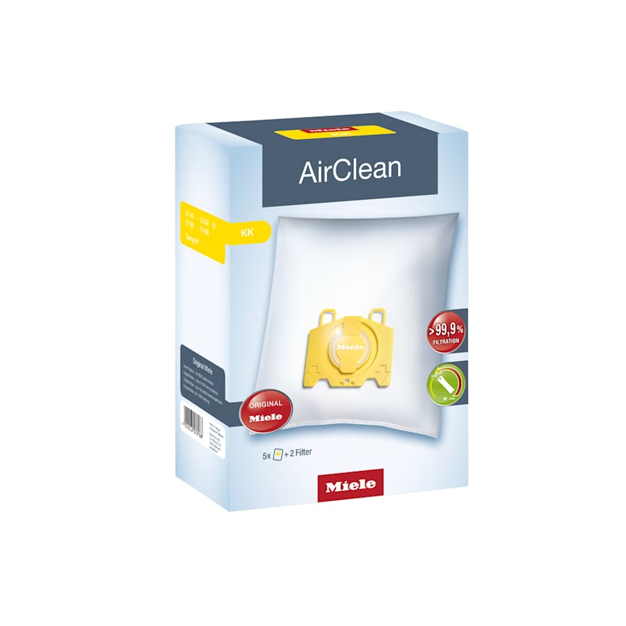 miele-10123240-8429529