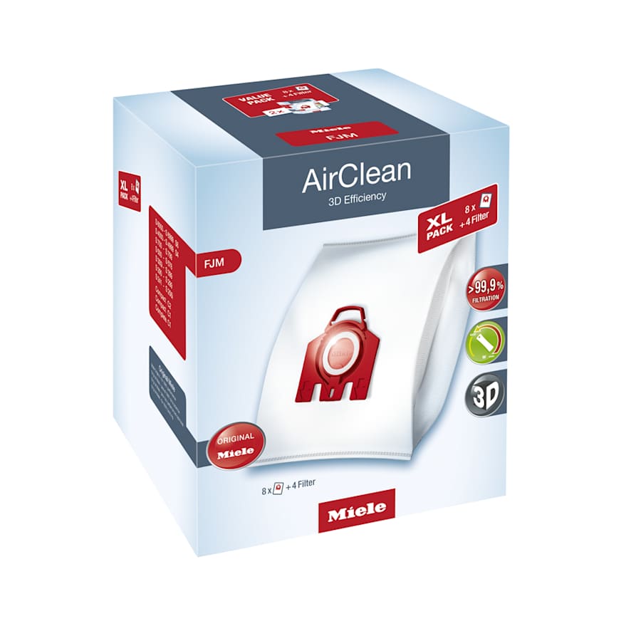 miele-10455190-8429529