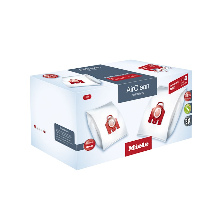 miele-10512520-8429529