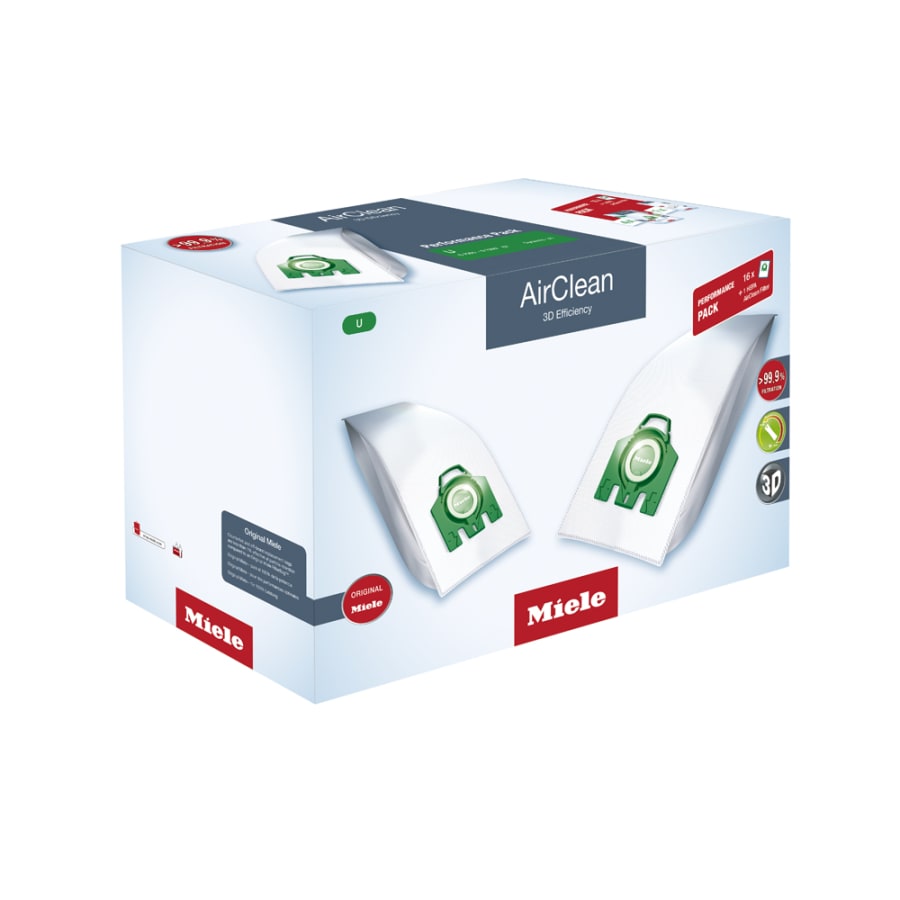 miele-10512530-8429529 miele-10512530-8429529