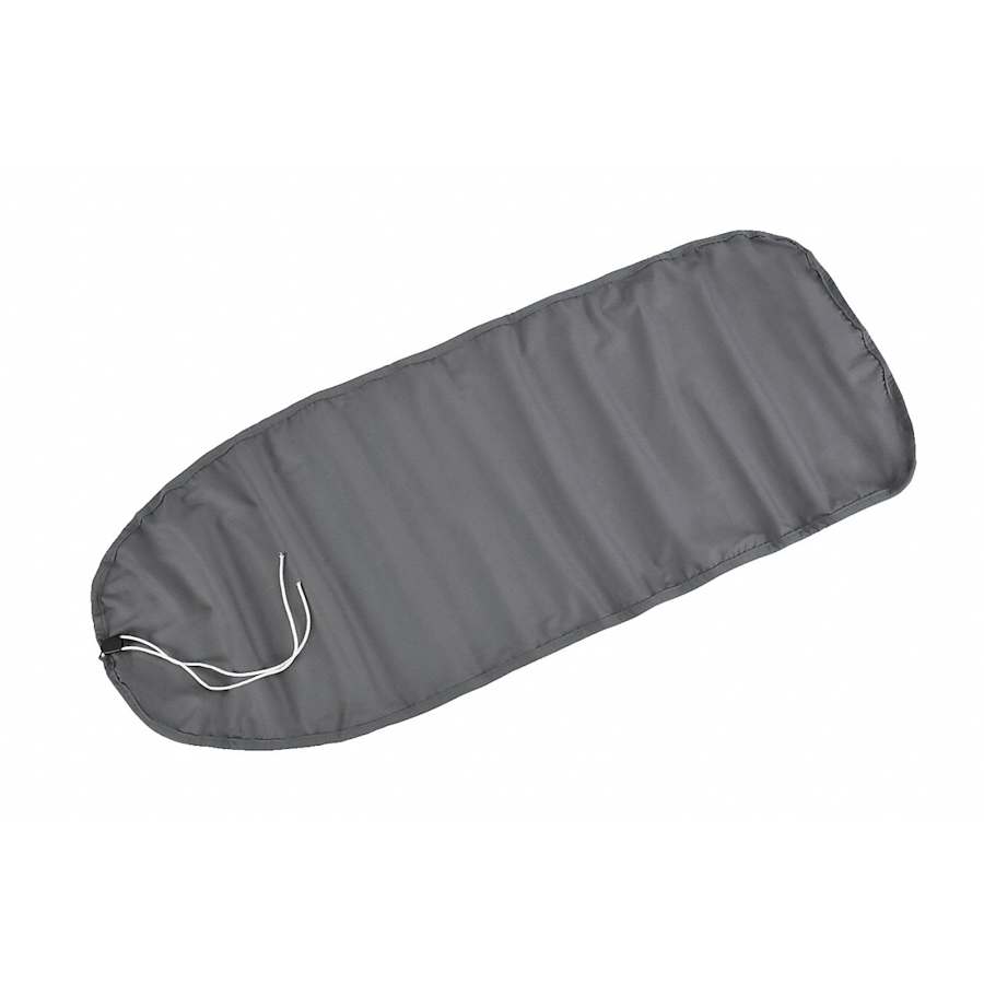 miele-10544890-398981