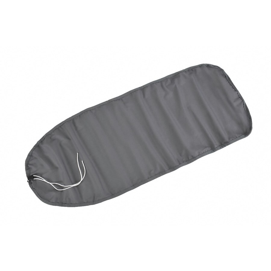 miele-10544890-398981 miele-10544890-398981