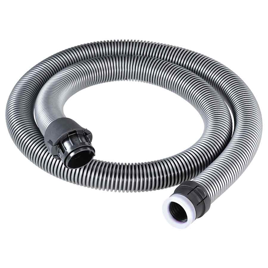 miele-10563760-398981
