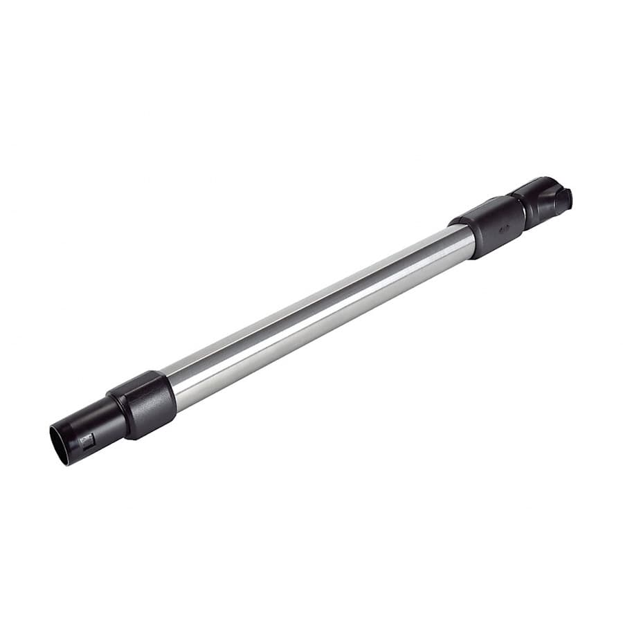 miele-10615280-398981