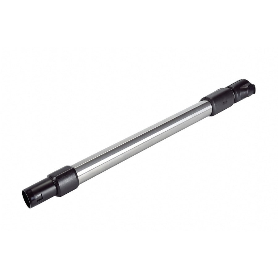 miele-10615280-398981 miele-10615280-398981