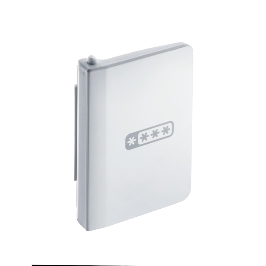 miele-10643920-398981