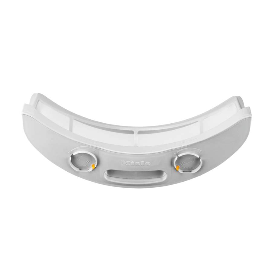 miele-10762350-398981