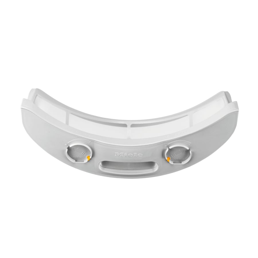 miele-10762350-398981 miele-10762350-398981