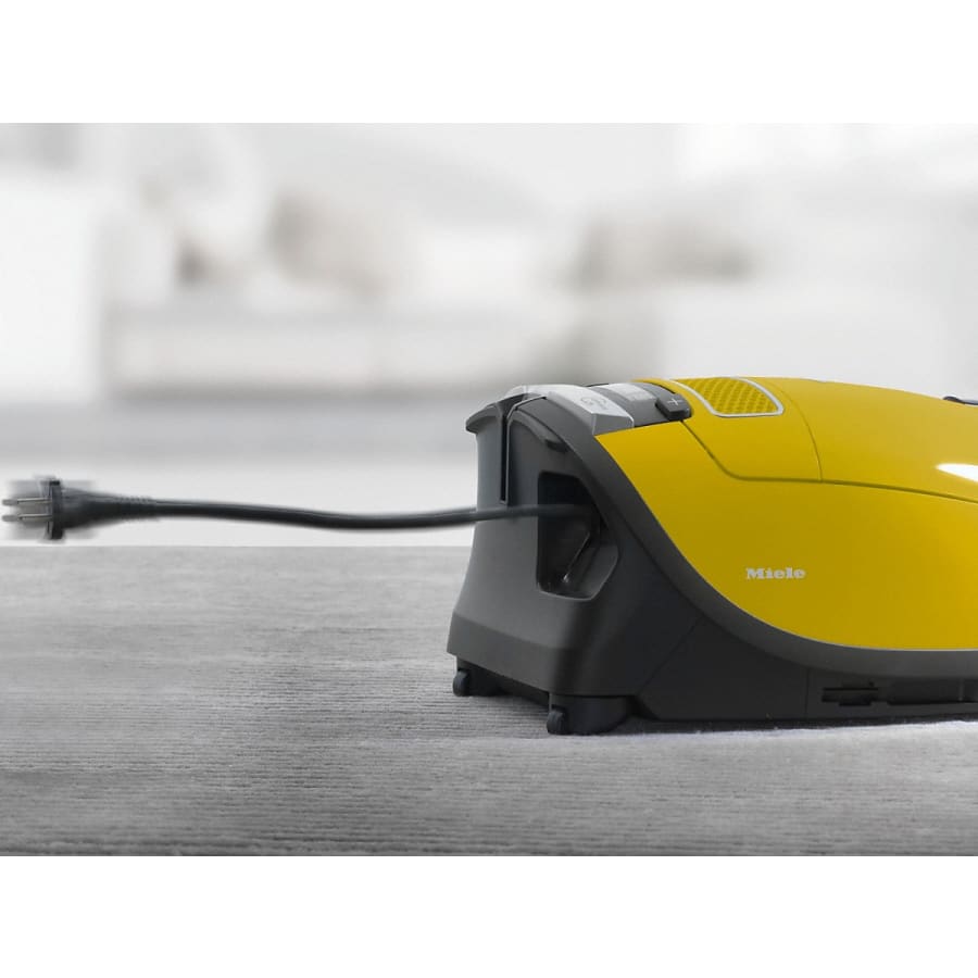 miele-10796510-alternate-image-32 miele-10796510-alternate-image-32