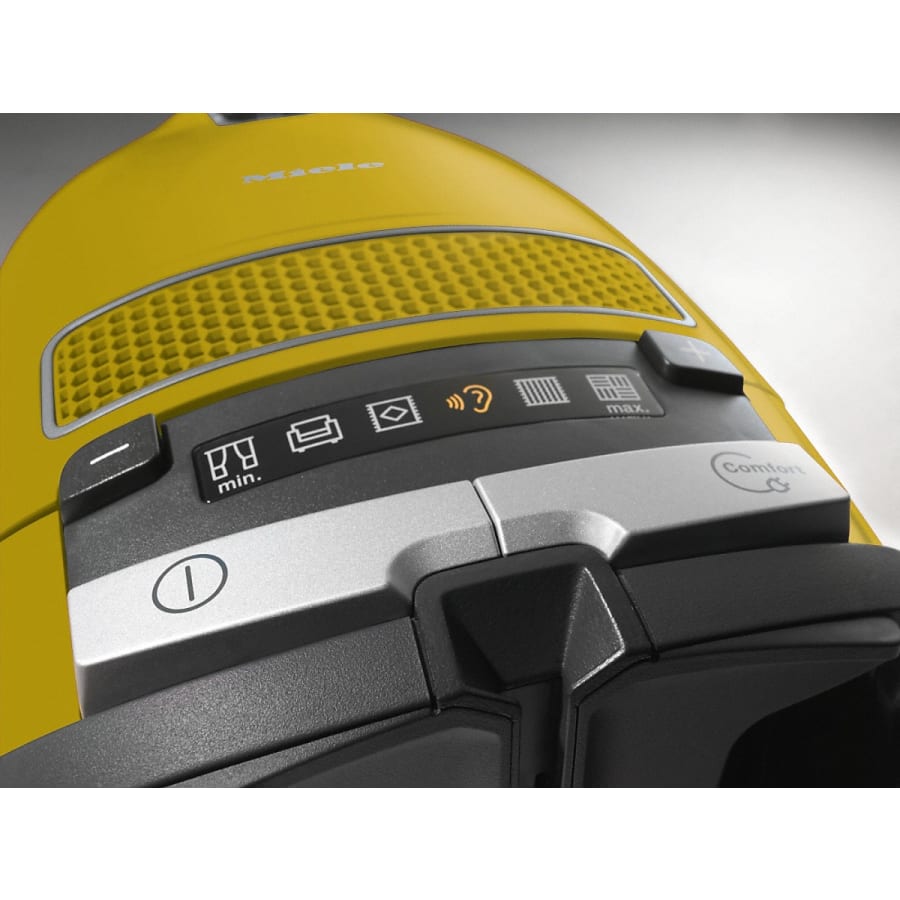 miele-10796510-alternate-image-33 miele-10796510-alternate-image-33