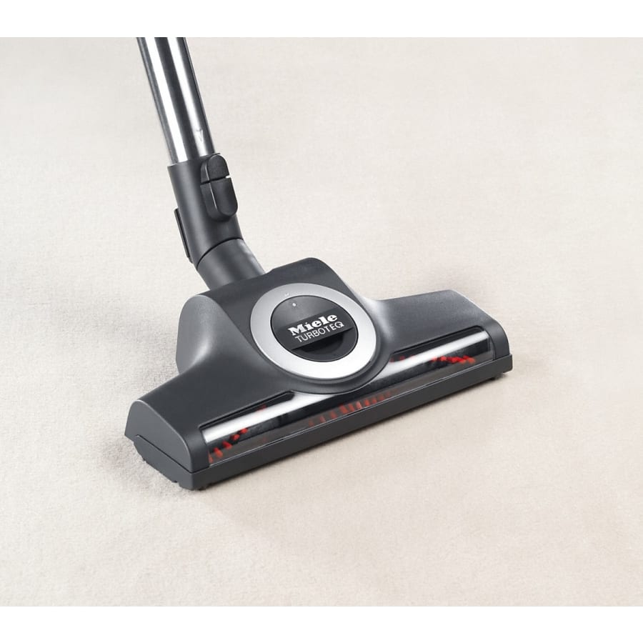 miele-10796510-alternate-image-34 miele-10796510-alternate-image-34