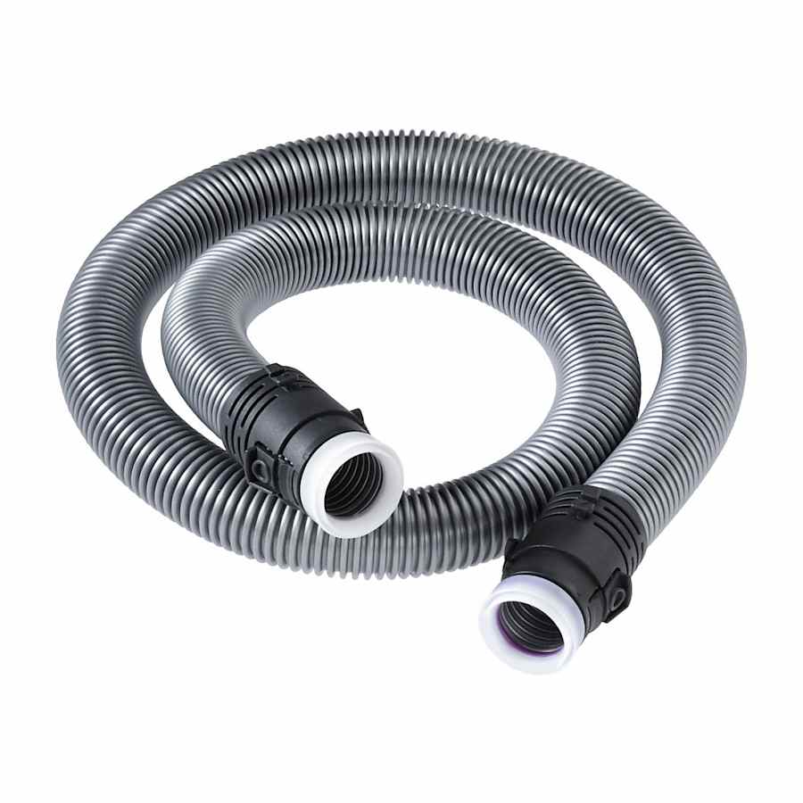 miele-10817730-398981