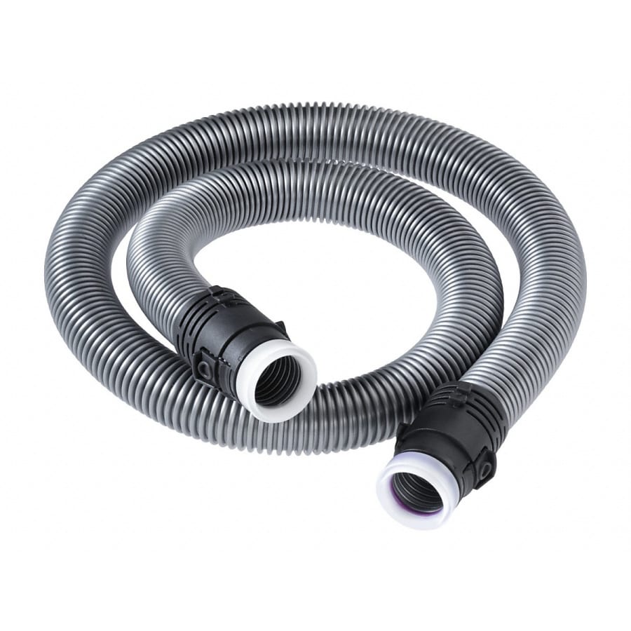 miele-10817730-398981 miele-10817730-398981