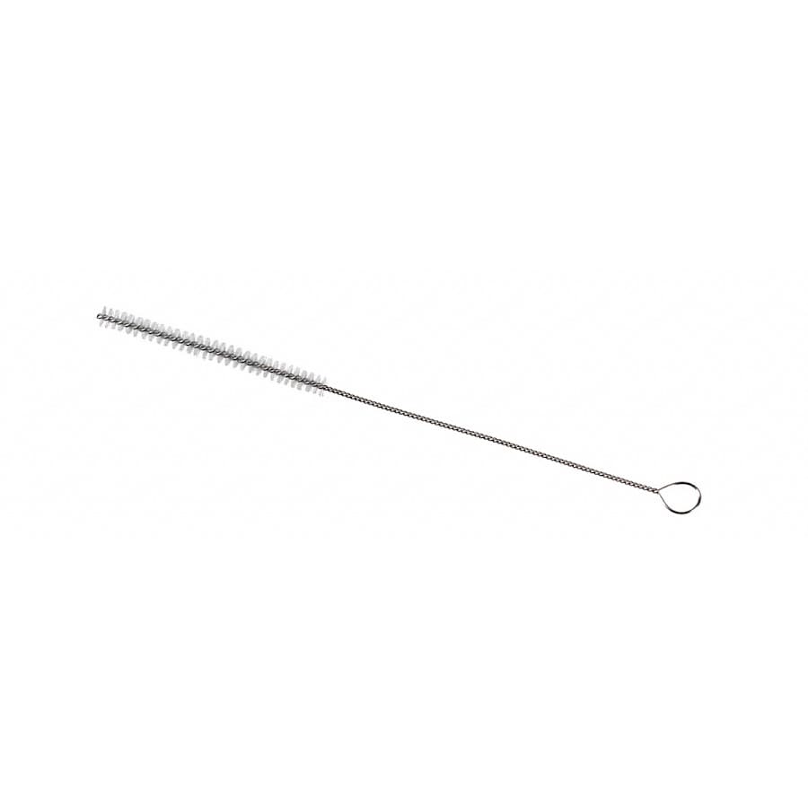 miele-10829330-398981
