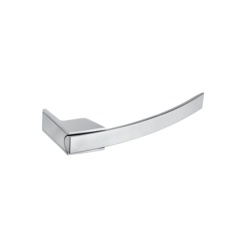 miele-10851200-398981 miele-10851200-398981