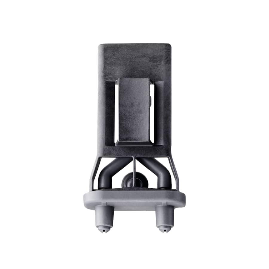 miele-10891061-398981