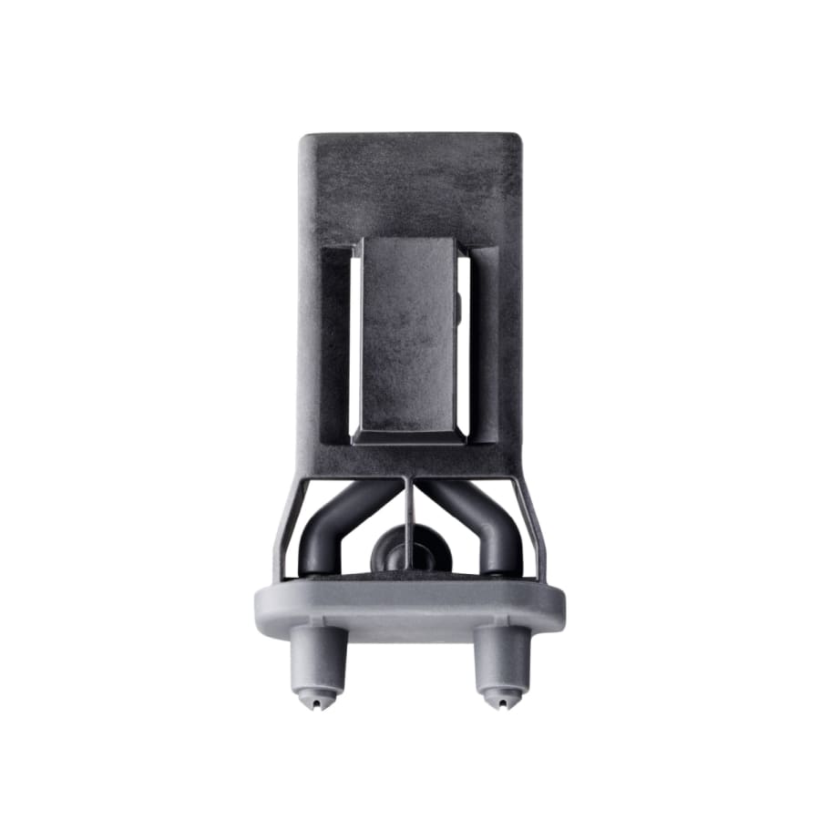 miele-10891061-398981 miele-10891061-398981