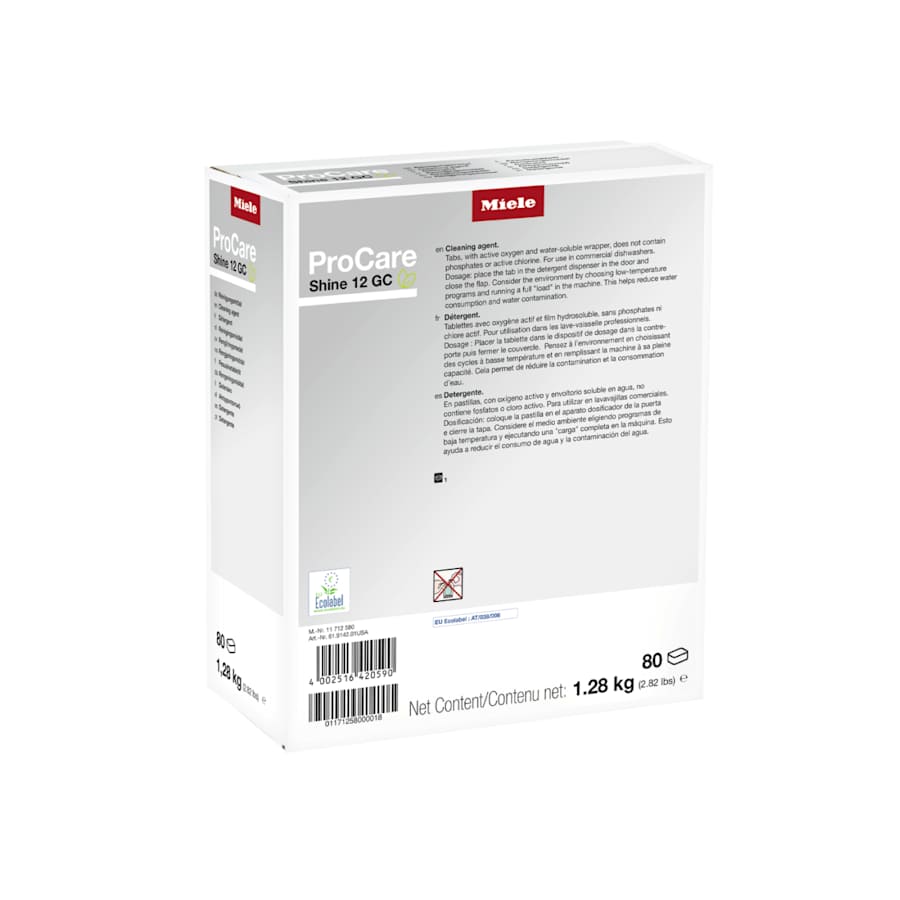 miele-11712580-398981