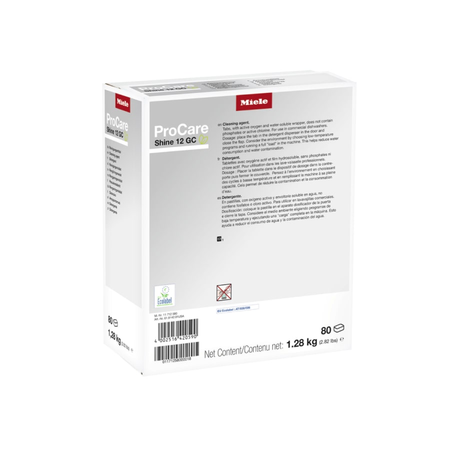 miele-11712580-398981 miele-11712580-398981