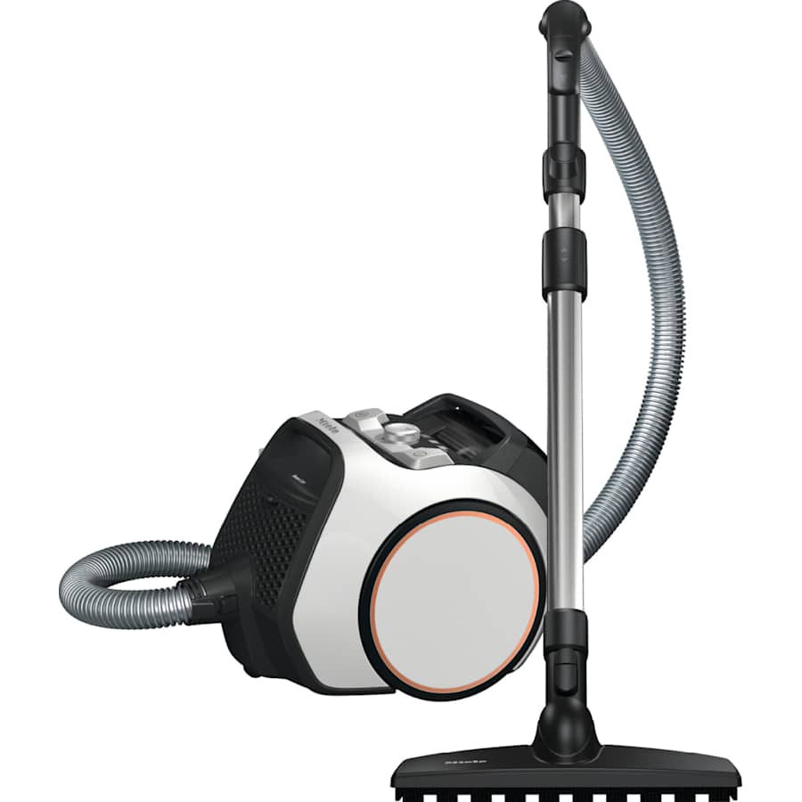 miele-11735540-398981