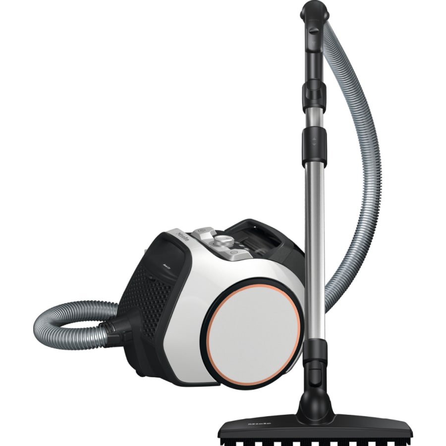 miele-11735540-398981 miele-11735540-398981