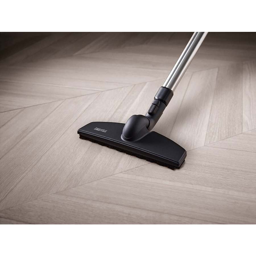 miele-11735540-alternate-image-126