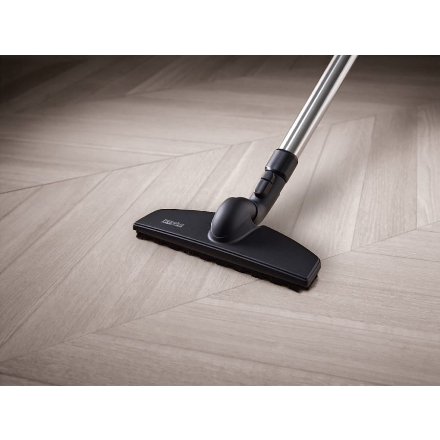 miele-11735540-alternate-image-126 miele-11735540-alternate-image-126