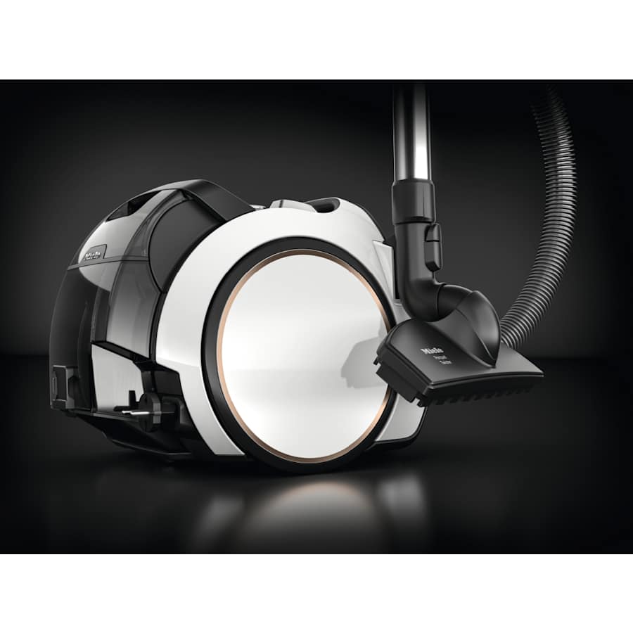 miele-11735540-alternate-image-127