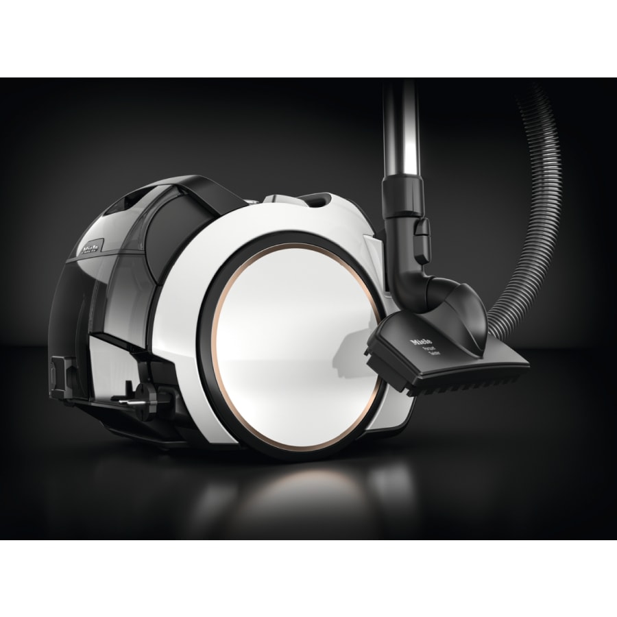 miele-11735540-alternate-image-127 miele-11735540-alternate-image-127