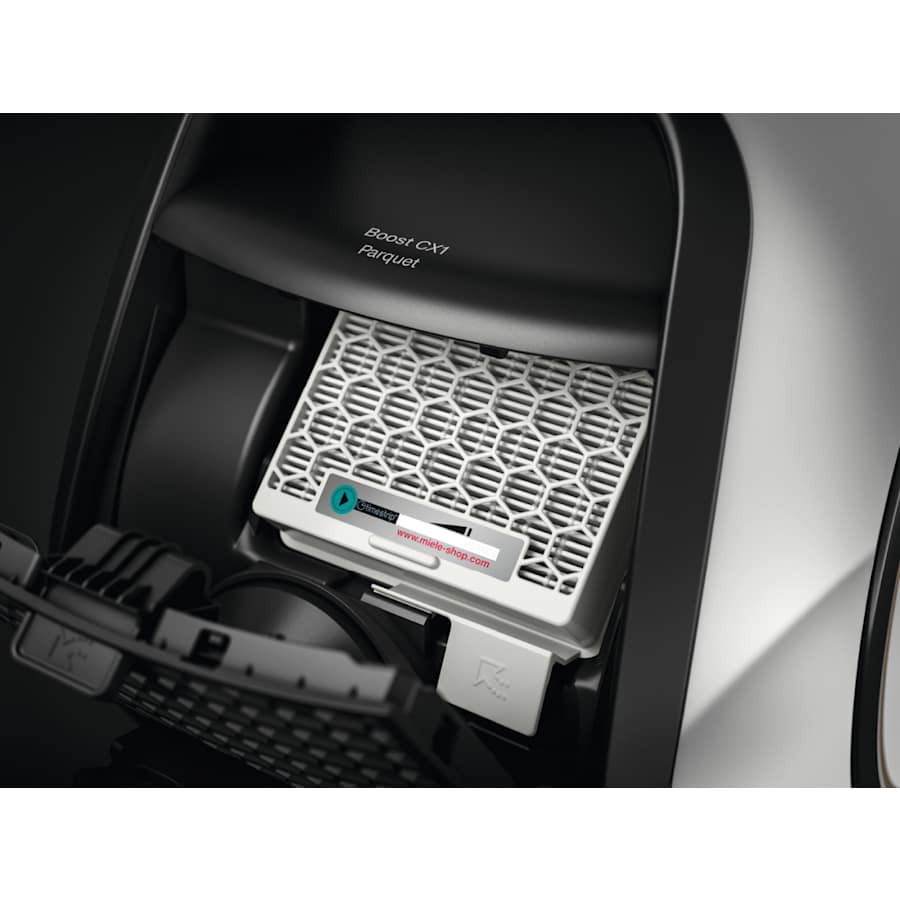 miele-11735540-alternate-image-128