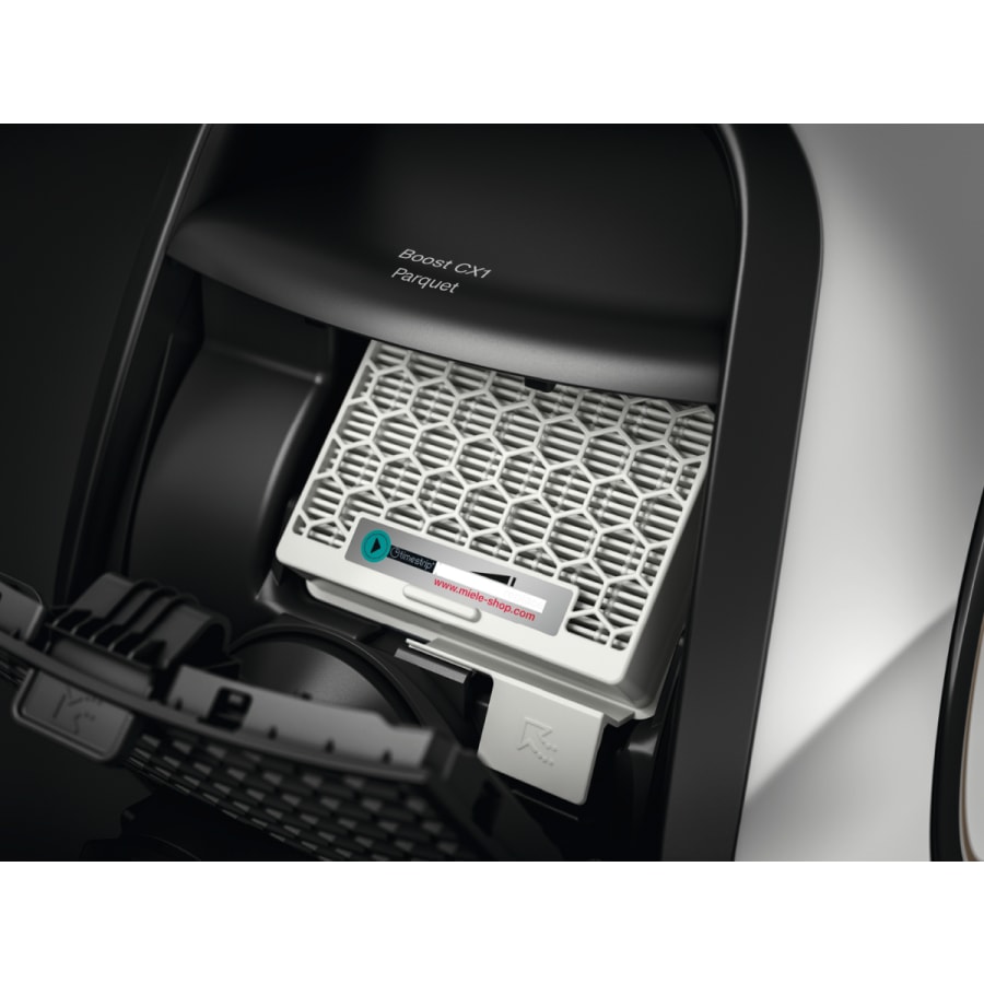 miele-11735540-alternate-image-128 miele-11735540-alternate-image-128