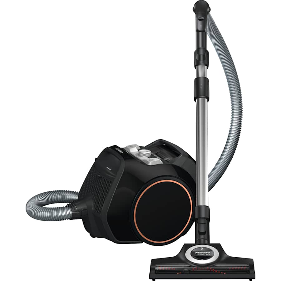 miele-11735550-398981