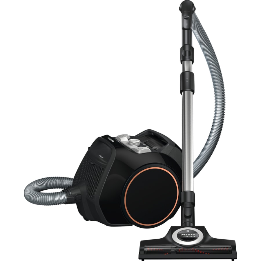 miele-11735550-398981 miele-11735550-398981