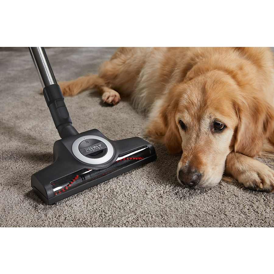miele-11735550-alternate-image-129