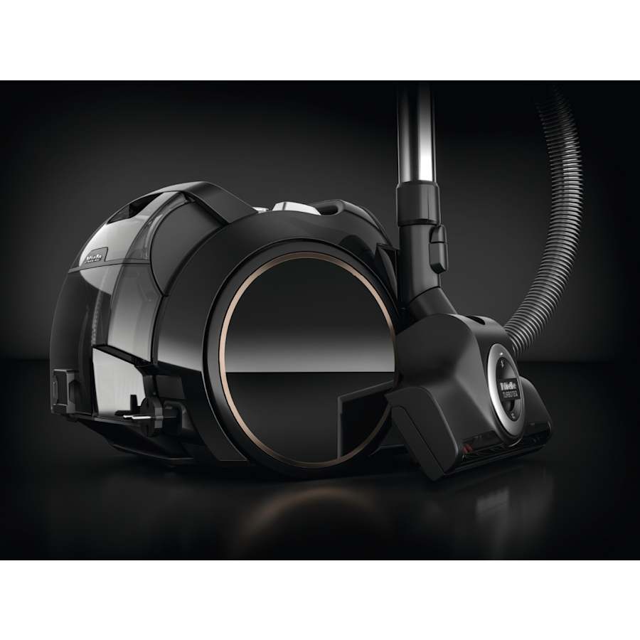 miele-11735550-alternate-image-130