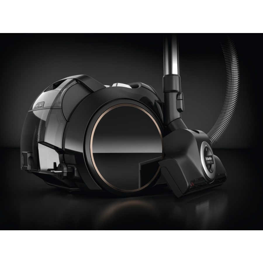 miele-11735550-alternate-image-130 miele-11735550-alternate-image-130