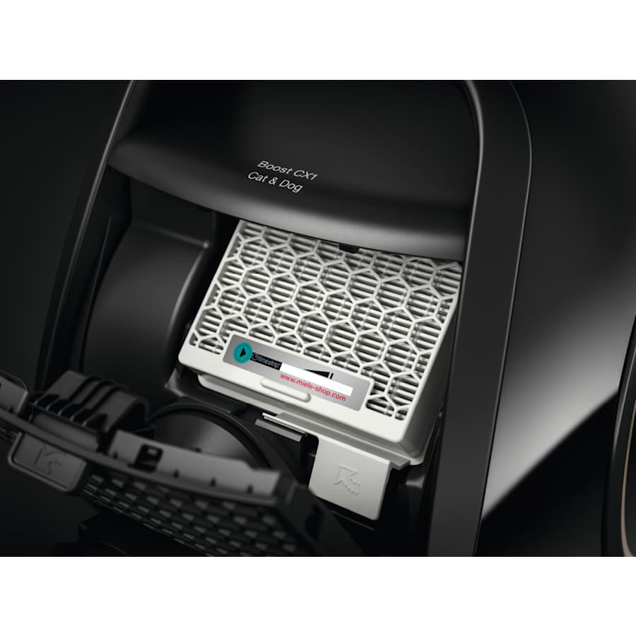 miele-11735550-alternate-image-131