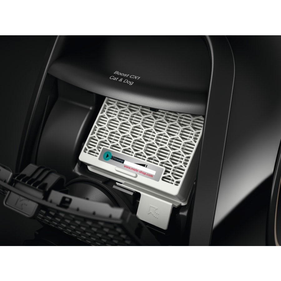miele-11735550-alternate-image-131 miele-11735550-alternate-image-131