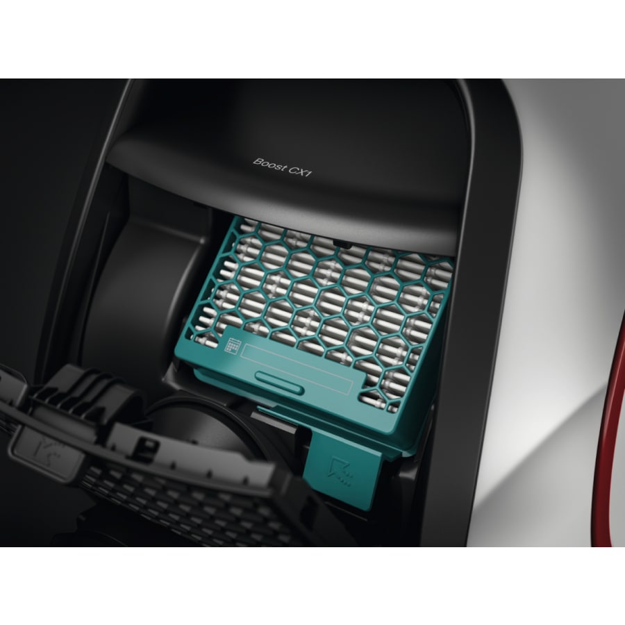 miele-11735560-alternate-image-134 miele-11735560-alternate-image-134