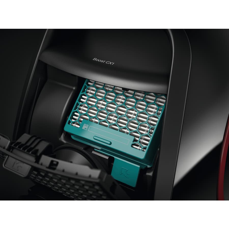 miele-11735800-alternate-image-140