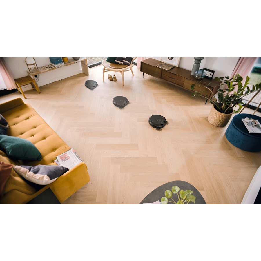 miele-11830120-alternate-image-170