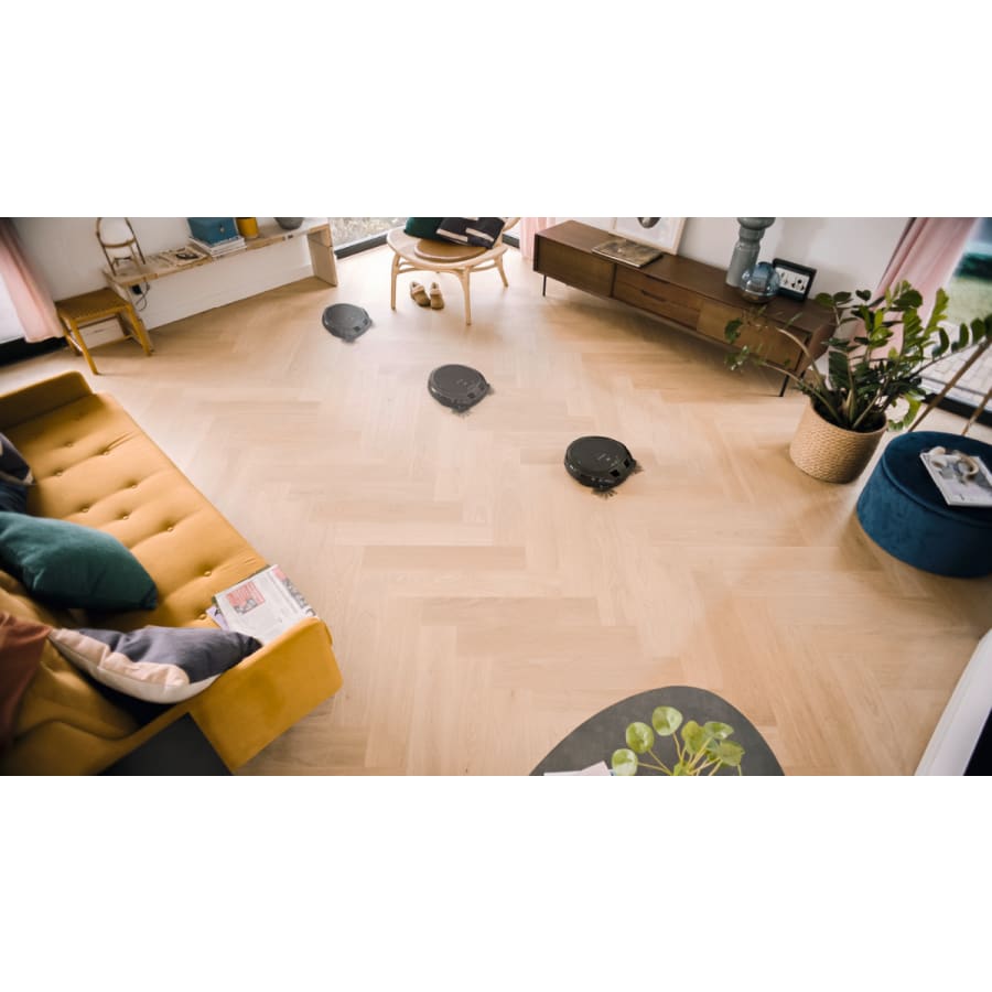 miele-11830120-alternate-image-170 miele-11830120-alternate-image-170