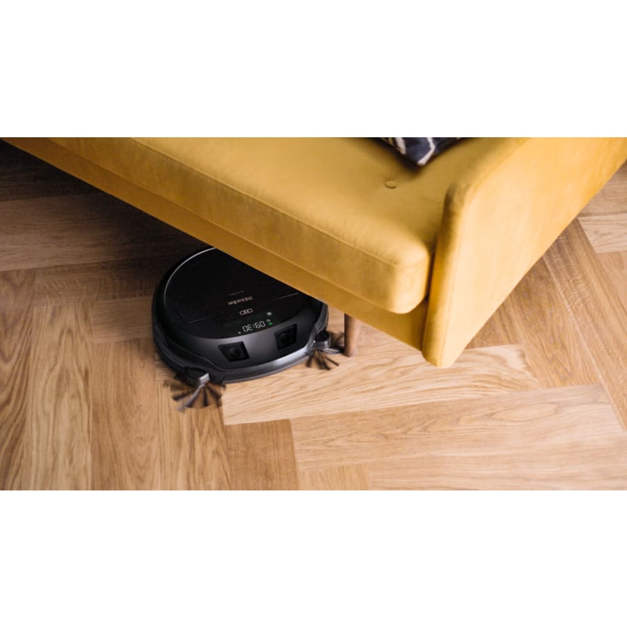 miele-11830120-alternate-image-171 miele-11830120-alternate-image-171