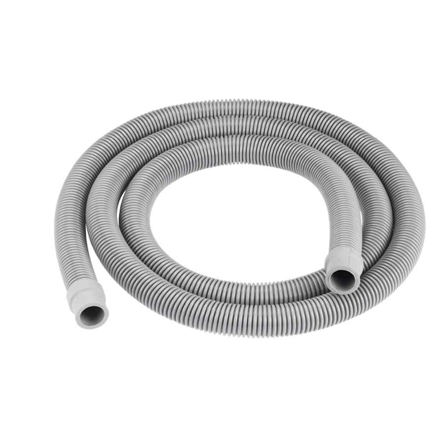 miele-1545806-398981