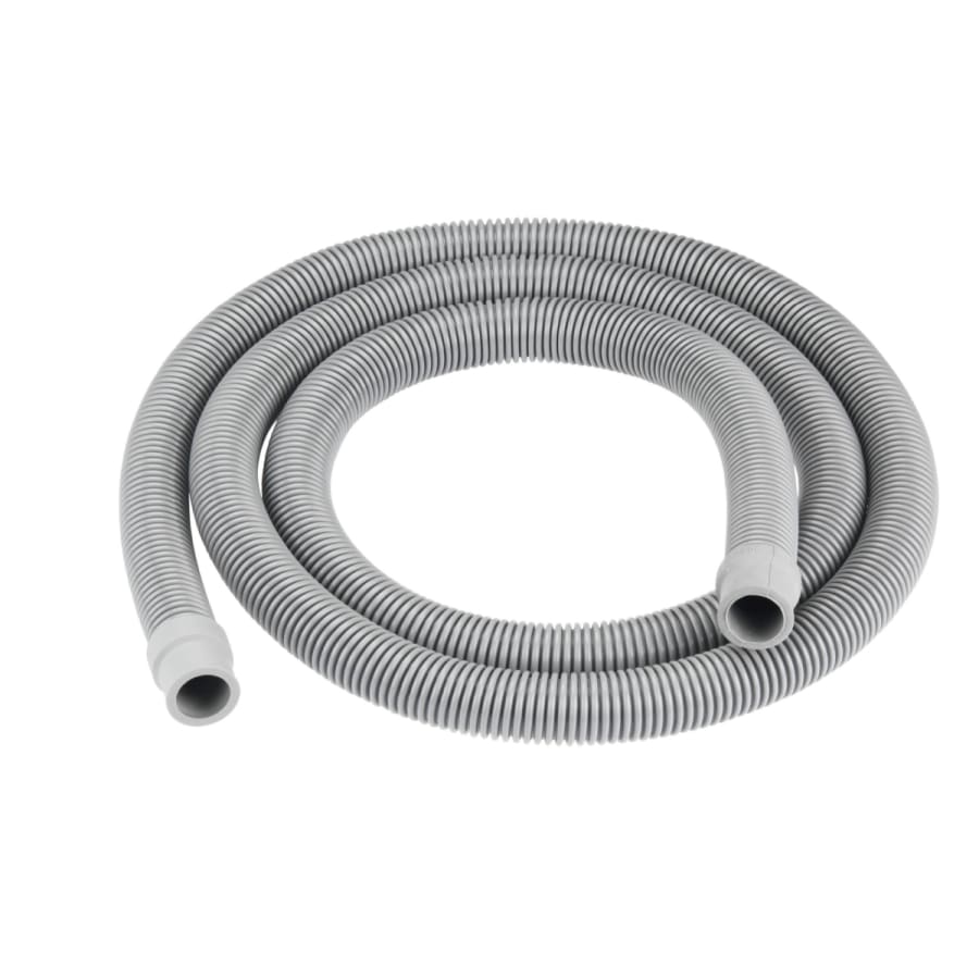 miele-1545806-398981 miele-1545806-398981