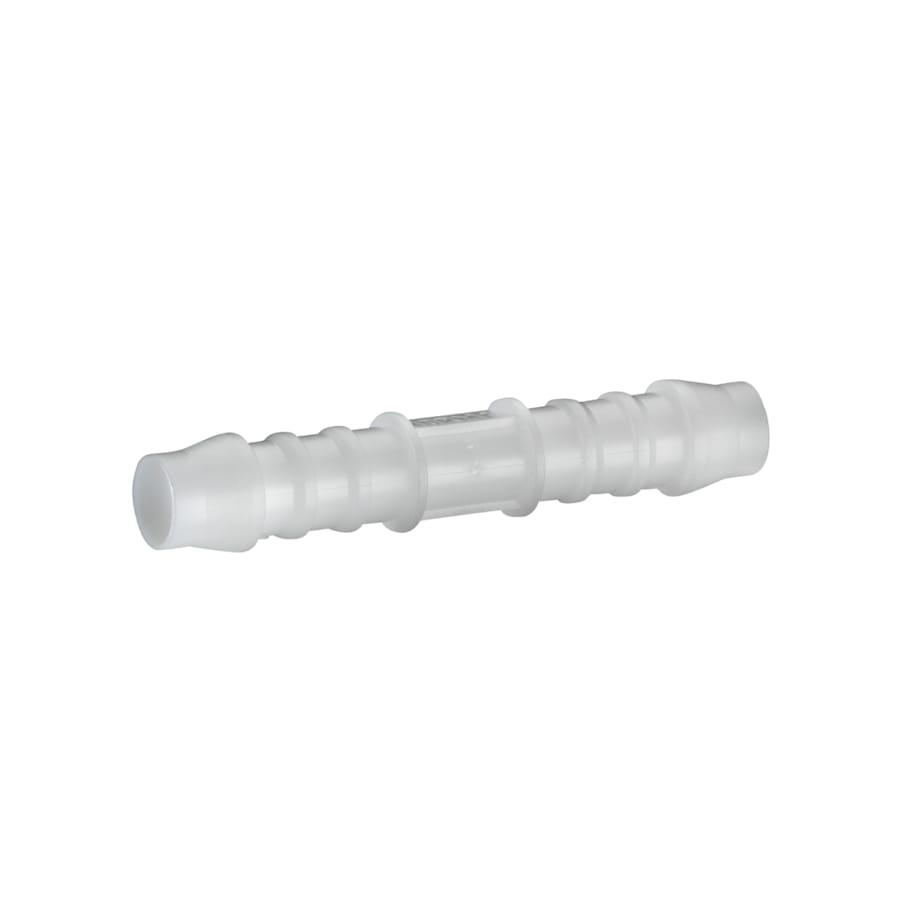 miele-1598920-398981